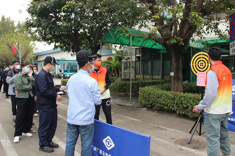 1675644711102024.jpg IMG_2804.jpg