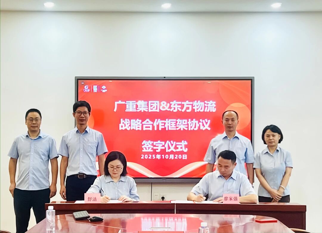 1762221256492842.jpg 1762221256492842.jpg