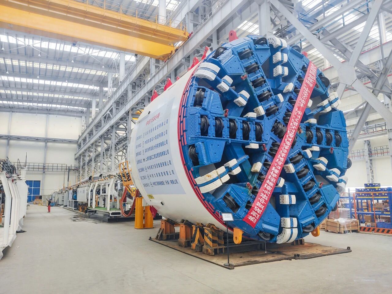 1763084895104429.jpg 1763084895104429.jpg