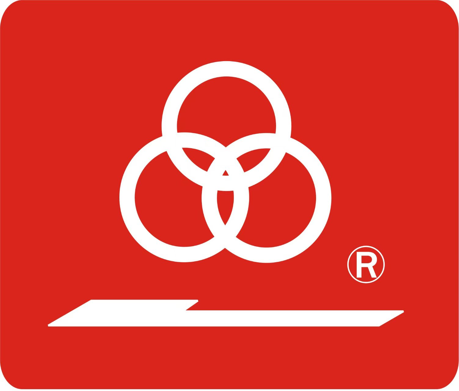 廣州機床廠有限公司